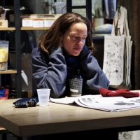 HBO Max Acquires Critically Acclaimed Documentary ON THE RECORD