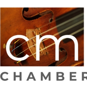 Chamber Music Detroit Launches 80th Season, Inspiring Classical Music Enthusiasts And Video