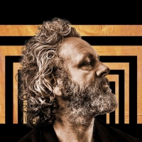 BWW REVIEW: Guest Reviewer Kym Vaitiekus Shares His Thoughts On AMADEUS