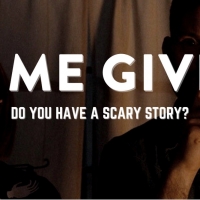 VIDEO: Go Behind The Scenes of Horror Flick SCARE ME Video