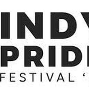 2023 Indy Pride Festival Returns This Weekend Photo