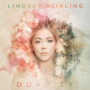 Interview: Lindsey Stirling Ahead of Her DUALITY UNTAMED 2026 Tour Stop at Acrisure A Photo
