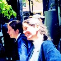 Beacon Hill Arts Walk Returns in October With New Online Format