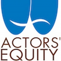 Actors' Equity: Delays In Vaccinations Further Damage The Arts Industry Video