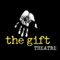 The Gift Theatre to Conclude 2022 With World Premiere of THE LOCUSTS Photo