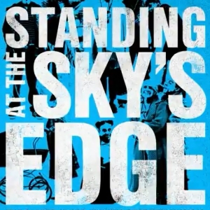 STANDING AT THE SKY'S EDGE West End Tickets On Sale Today Photo