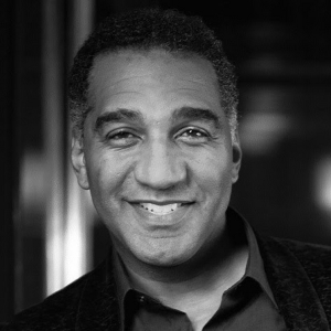 AN EVENING WITH NORM LEWIS is Coming to 92NY in July Photo