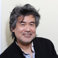 David Henry Hwang's CHINGLISH to be Presented at San Francisco Playhouse in May Video