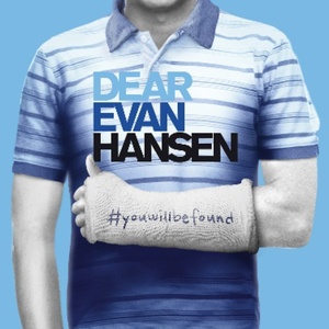 DEAR EVAN HANSEN, FROZEN and More Set for White Plains Performing Arts Center 24th Se Photo