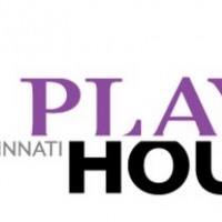 Cincinnati Playhouse in the Park Releases HOPE, the First Installment in its New…