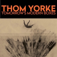 Thom Yorke Adds Second NYC Show, Tickets Available Friday Video