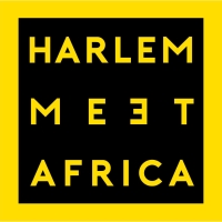 HARLEM MEET AFRICA: Songs Of Hope and Healing Comes to Richard Rogers Amphitheater in Photo