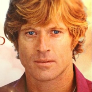 ABC to Air Robert Redford Special Honoring Late Actor Photo