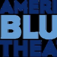 American Blues to Host Reading of Award Winning Play By Yussef El Guindi Photo