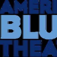 American Blues to Host Reading of Award Winning Play By Yussef El Guindi