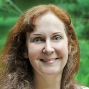 Interview: Director Carol Fisher and THE CAKE at Bergen County Players Photo