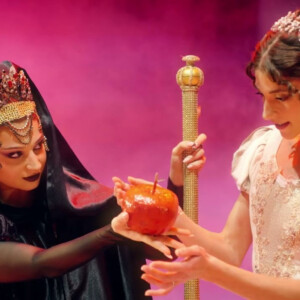 Video: VARNA INTERNATIONAL BALLET UK Tour Shares Trailer Photo