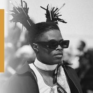 Sheas Performing Arts Center to Screen JURASSIC WORLD REBIRTH for Free Photo