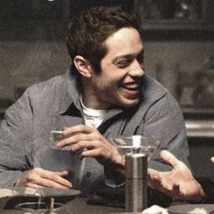 Video: Watch Pete Davidson's BUPKIS Full Episode Two