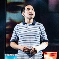 Wake Up With BWW 6/8: DEAR EVAN HANSEN to Close, Tony Awards Presenters, and More! Photo