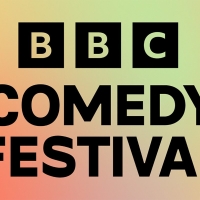 The BBC Comedy Festival is Coming to Cardiff in May Photo