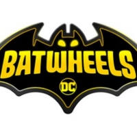 Cartoonito Renews BATWHEELS For a Second Season Photo