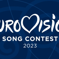 BBC Confirms UK Will Host 2023 Eurovision Song Contest