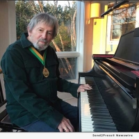 Legendary Hollywood Film And TV Composer Artie Kane Wins Reader's Favorite Award For…