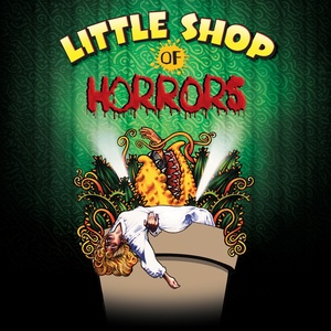 LITTLE SHOP OF HORRORS, HAIRSPRAY and More Set for La Mirada 2026/27 Season Photo