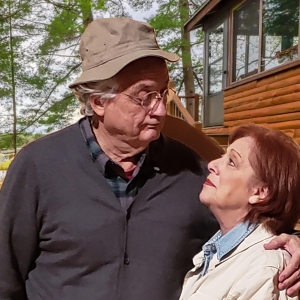 ON GOLDEN POND Comes to Skokie Theatre in February