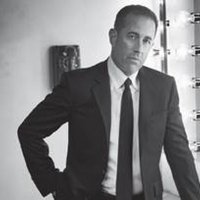 Jerry Seinfeld Adds Second Show at Playhouse Square