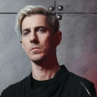 Grammy Nominated Stu Brooks Shares New Single 'Mob Music (Feat. Jason Aaron Butler)'