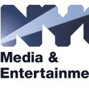 Mayor Adams Convenes NYC's First-Ever Live Performance Industry Council To Discuss…