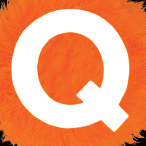 You Do You Theatre Co. to Present AVENUE Q In Zurich This May Photo