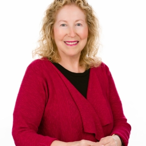 Drama Book Shop to Present Conversation With Julie Gilbert Author of GIANT LOVE Interview