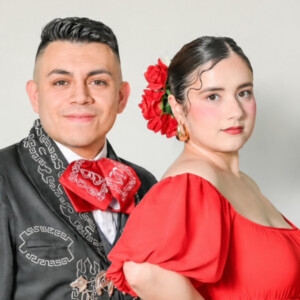 CABARET LATINO: SONGS OF THE AMERICAS to Open at Hendricks Live! Photo