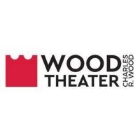 Wake Up With BWW 3/9: MRS. DOUBTFIRE Begins Previews Tonight, and More! Image