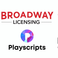 Wake Up With BWW 1/27: The Broadway League Offers Help With Vaccination Efforts, and More! Image