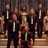 Wake Up With BWW 9/10: SLAVE PLAY and THE HEIGHT OF THE STORM Begin Previews, and More! Image