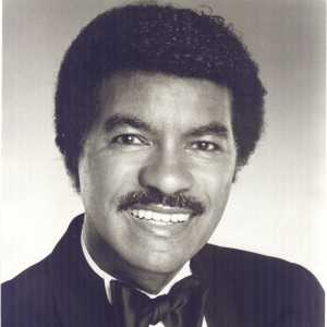 Frank Owens, Broadway Musician And Former Musical Director For IT'S SHOWTIME AT THE…