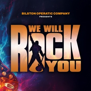 WE WILL ROCK YOU Cast Revealed at Wolverhampton Grand Theatre