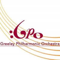 Greeley Philharmonic Orchestra Seeks Financial Support From the Community Video