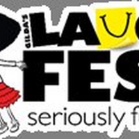 Gilda's Laughfest Opens Volunteer Registration Video