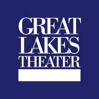 Great Lakes Theater to Reopen This October With THE TEMPEST
