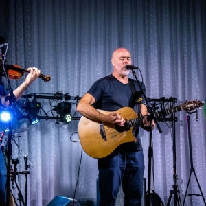 August's Old Town Untapped Summer Sizzle to Feature SOSOS