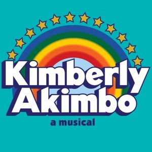 KIMBERLY AKIMBO Is Now Available for Licensing Through MTI Photo