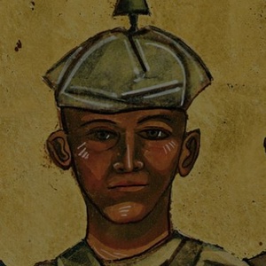 Houston Grand Opera To Open Winter Season With SILENT NIGHT