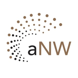 COME FROM AWAY, AS YOU LIKE IT and More Set for A Noise Within 2026-27 Season Photo