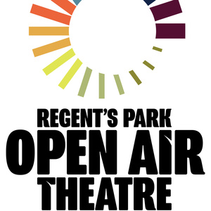 Regents Park Open Air Theatre Appoints New Trustees Photo