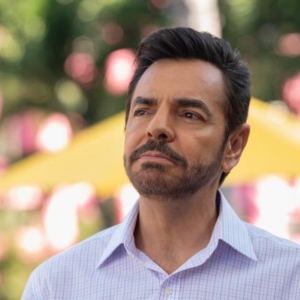 Apple TV+'s ACAPULCO to Return for Fourth and Final Season Photo